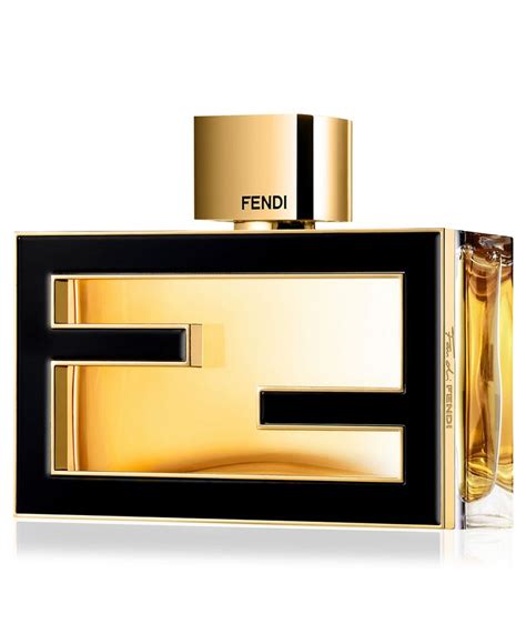 buy fan di fendi perfume|fan di fendi perfume macy's.